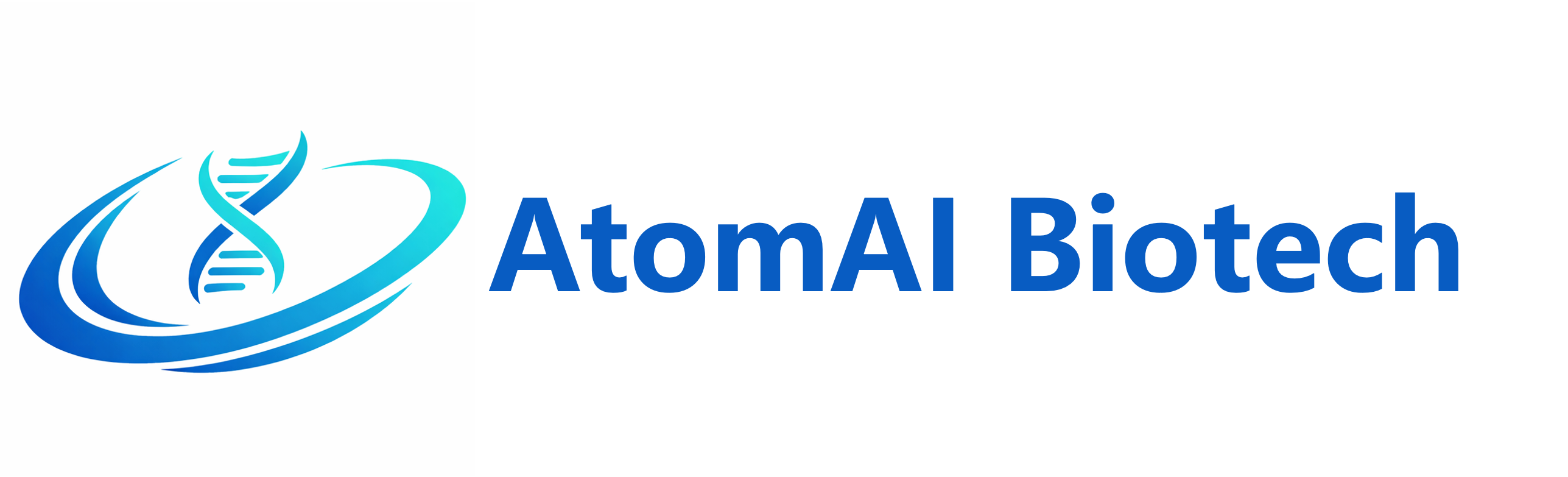 AtomAI graphic